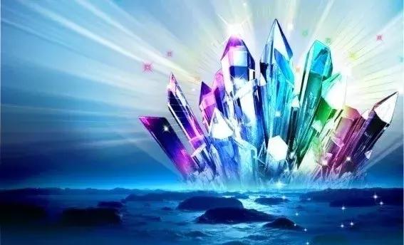 金刚经带来勇气与智慧,金刚经智慧与财富之源