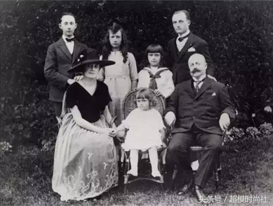 迪奥先生全一期,迪奥先生七天七夜