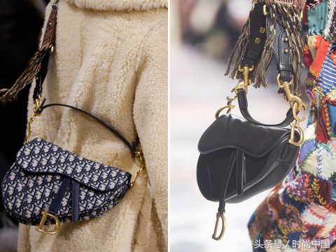 时尚是一个经典的循环吗,时尚是一个轮回的意义