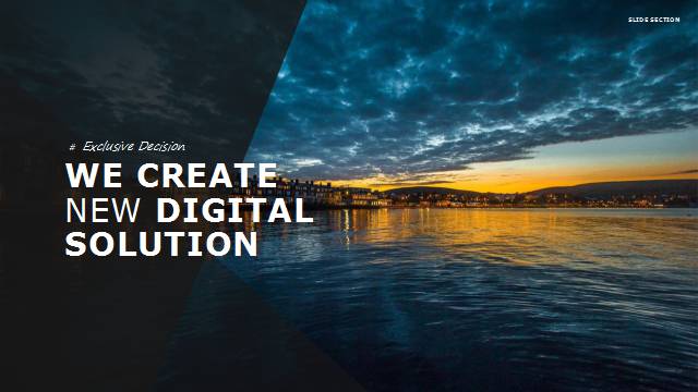 公司产品介绍ppt案例,如何跟客户介绍产品ppt