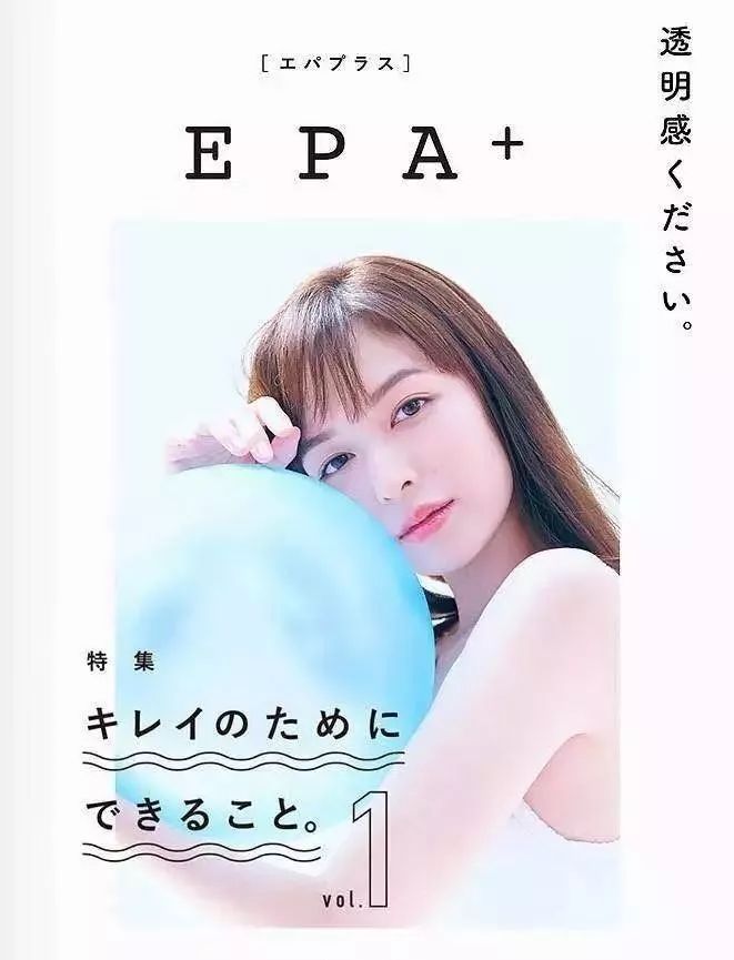 七夕妆容教程男生,手把手教你七夕约会斩男妆