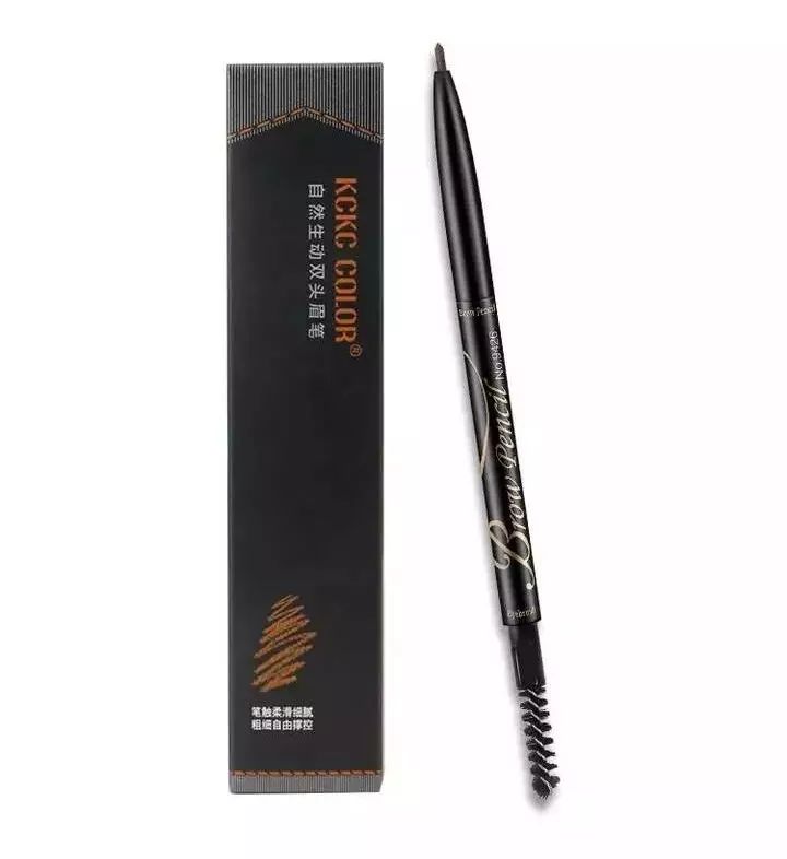 七夕妆容教程男生,手把手教你七夕约会斩男妆