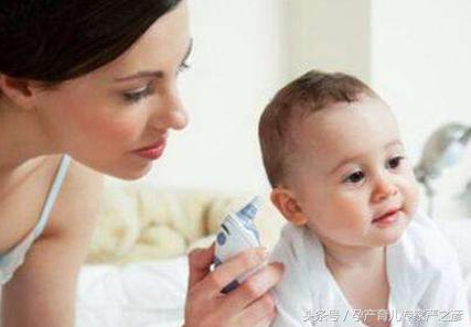 2岁宝宝发烧39度可以捂汗吗,1岁宝宝发烧可以盖被子捂汗吗