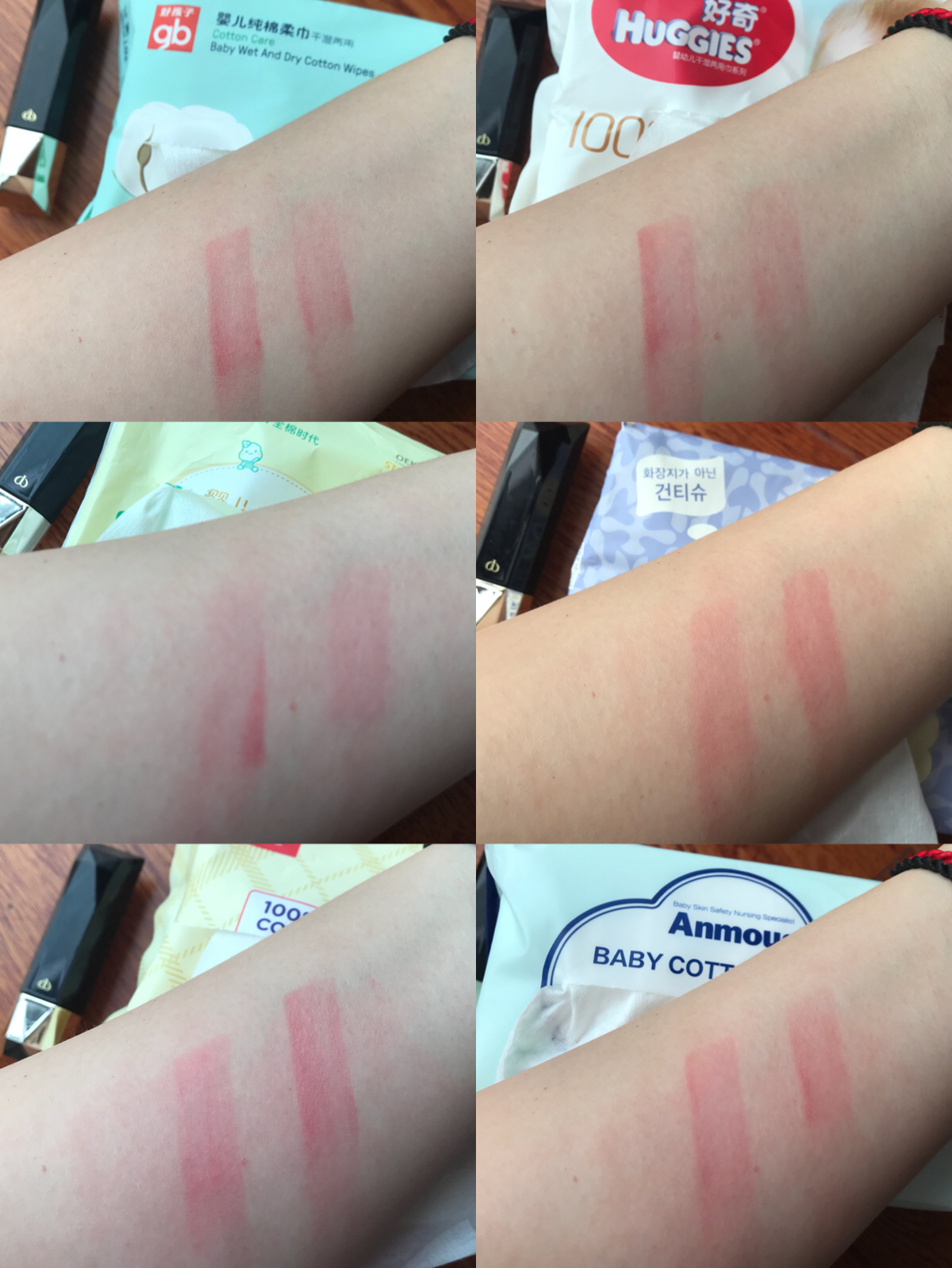 棉柔巾和云柔巾的区别婴儿怎么用,婴儿超柔纯棉柔巾和全棉柔巾区别