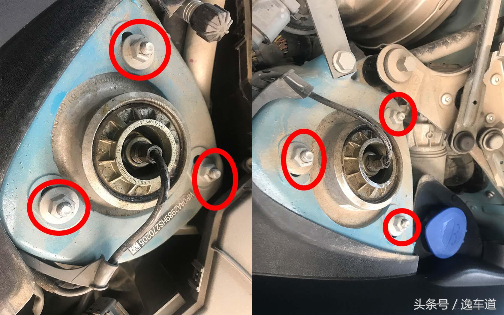 还在为七夕犯愁吗,还在为情人节送什么礼物而发愁