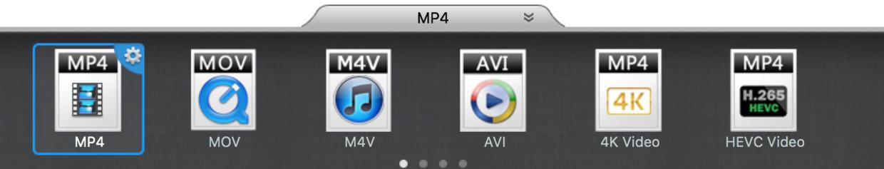 XXX.AVI?——聊聊视频文件的格式与编码