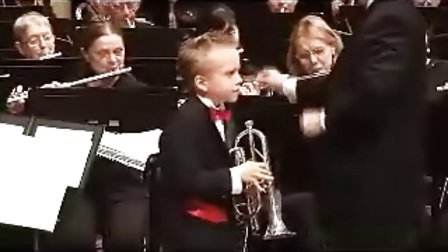 刚参加工作音乐老师年终总结,小号音乐基础教学入门零基础