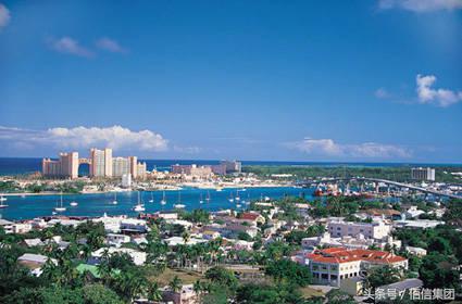 离岸账户要申报吗,crs离岸账户解析