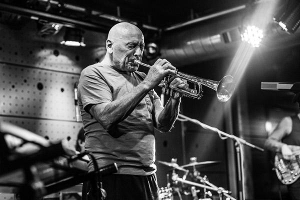 刚参加工作音乐老师年终总结,小号音乐基础教学入门零基础