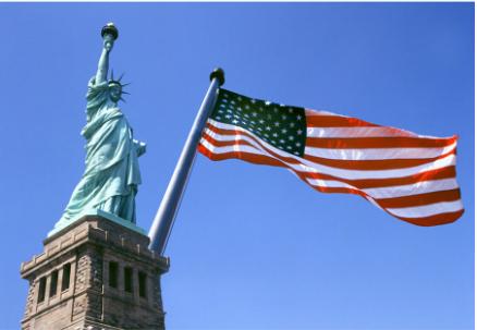 干货一张图看懂美国签证流程,有一篇就够了美国签证问题全指南