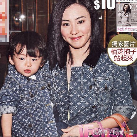 时尚是一个经典的循环吗,时尚是一个轮回的意义