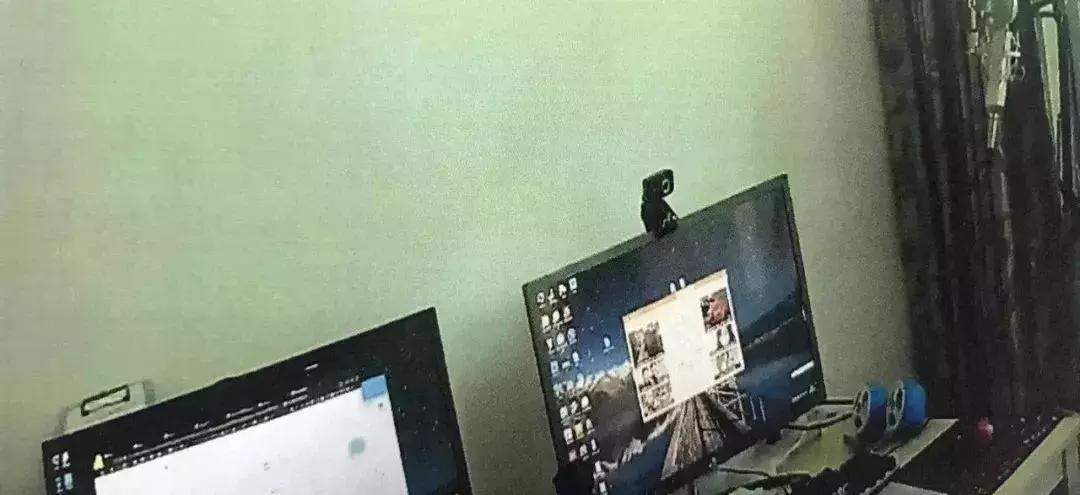 guccit恤真假难辨,gucci买到假货怎么办