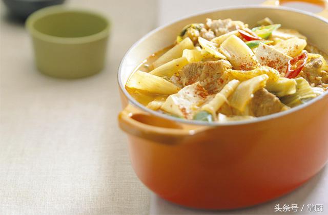 锅有几个坑还能用吗,锅真的要开吗