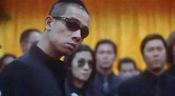 张杰谢娜快乐大本营狗粮,张杰谢娜的狗粮