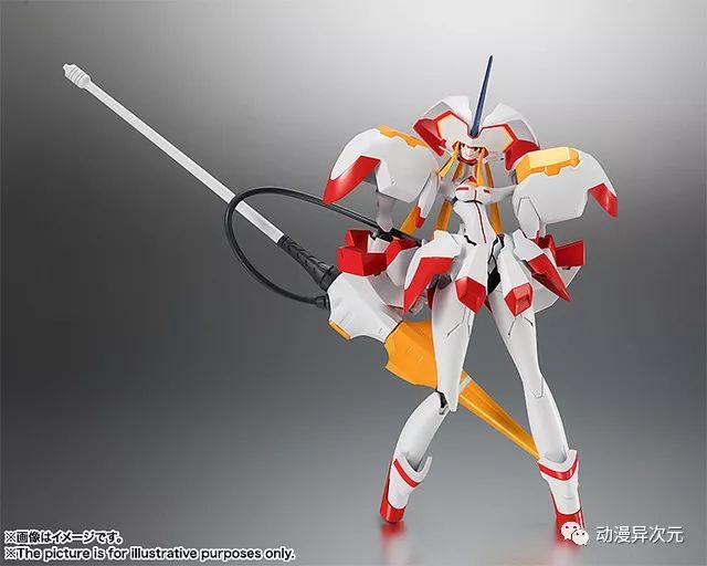 万代robot魂剑装强袭,万代robot魂是什么系列