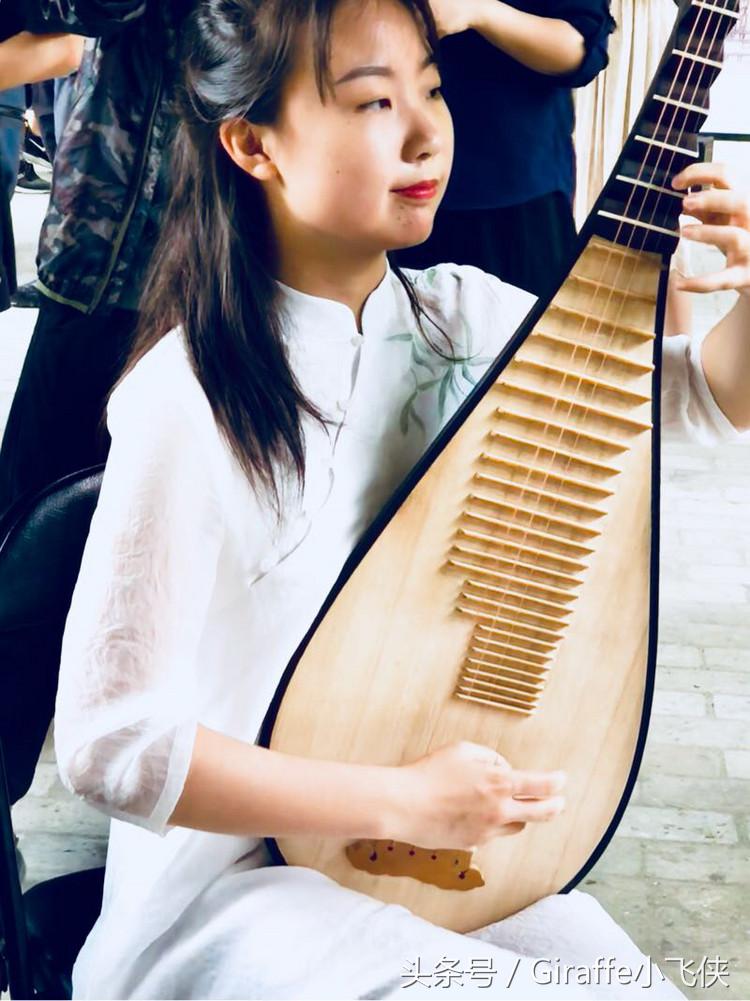 浙西深山里的小众秘境,隐匿在浙西大山里的绝美去处