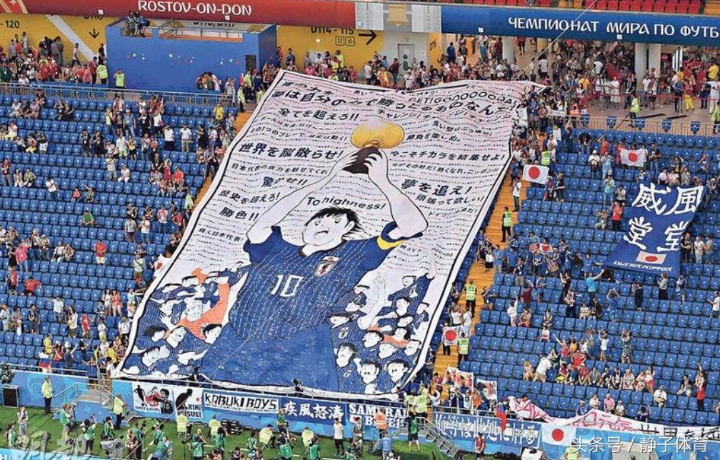 关于击剑漫画,中国击剑漫画