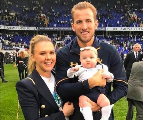 世界杯贝克汉姆合照,足球初恋贝克汉姆