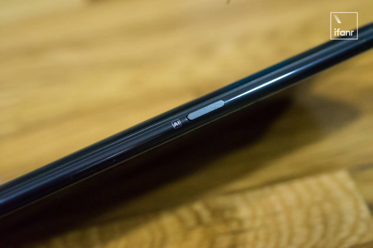 苹果安卓语音助手区别,苹果手机语音助手有多强