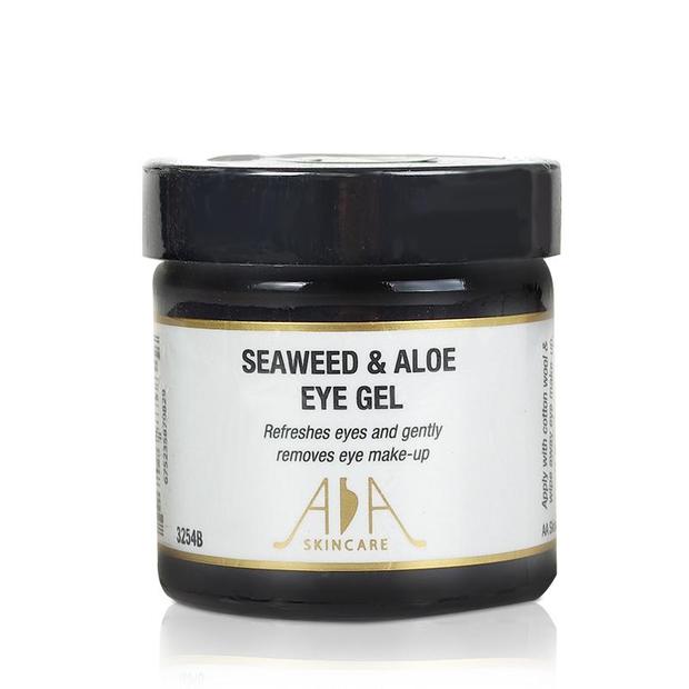 百雀羚肌初赋活修护眼霜,抗初老的眼霜推荐