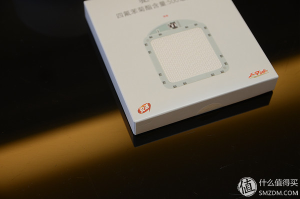 车里蚊子跑进来怎么办,夏天车内蚊子太多用什么驱蚊神器