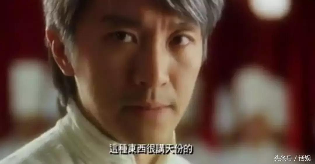 黄晓明电影2015,天梭黄晓明2015