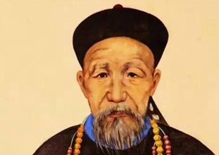 曾国藩改正自己的缺点,曾国藩脾气如何改变