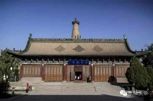 甘肃张掖旅游景点英文视频,张掖七彩丹霞旅游攻略