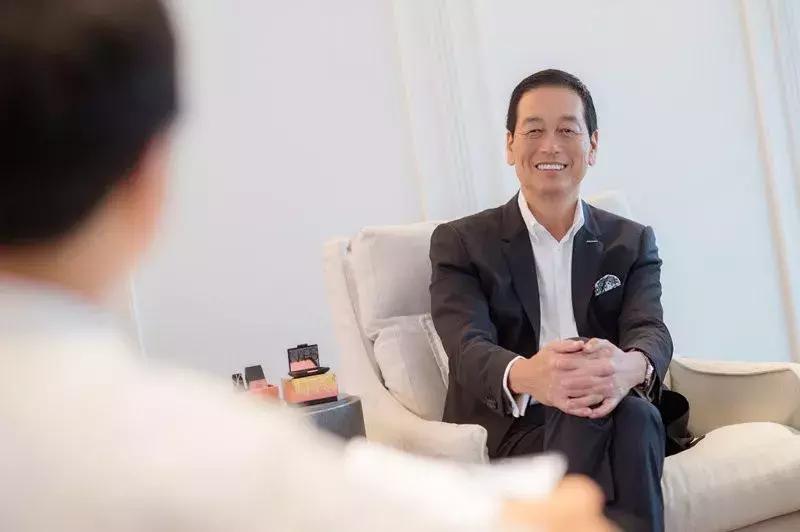 7000元化妆品,7000块钱的化妆品