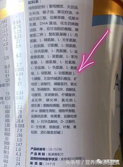 水解奶粉长期喝会怎么样,深度水解蛋白奶粉可以长期吃吗