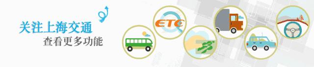 许多人不知道，在长途汽车客运站做出这些行为，不但无法乘车，还可能被带走处理