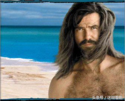 十部顶级男女荒岛求生电影,荒岛求生电影完整版免费