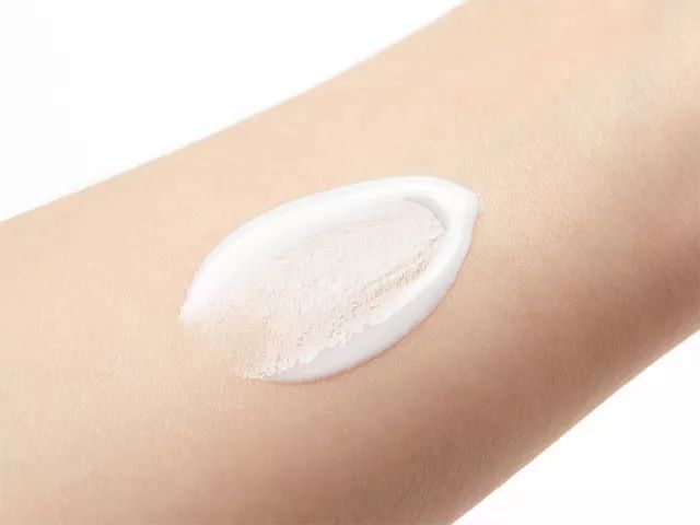 安耐晒防晒套盒,安耐晒防晒正品90ml