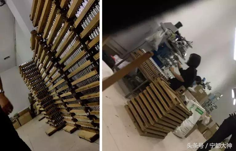 香港假药最新消息,香港海关查出假药