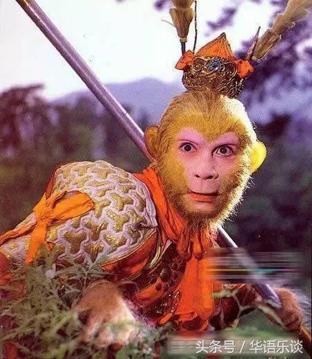 无字天歌原唱完整版,无字天歌完整版