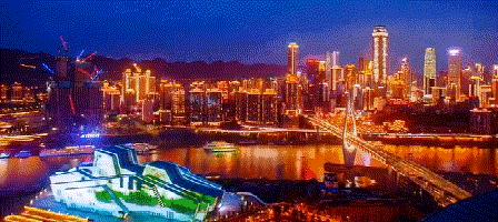 服务民营企业发展视频,重庆服务民营经济30条措施