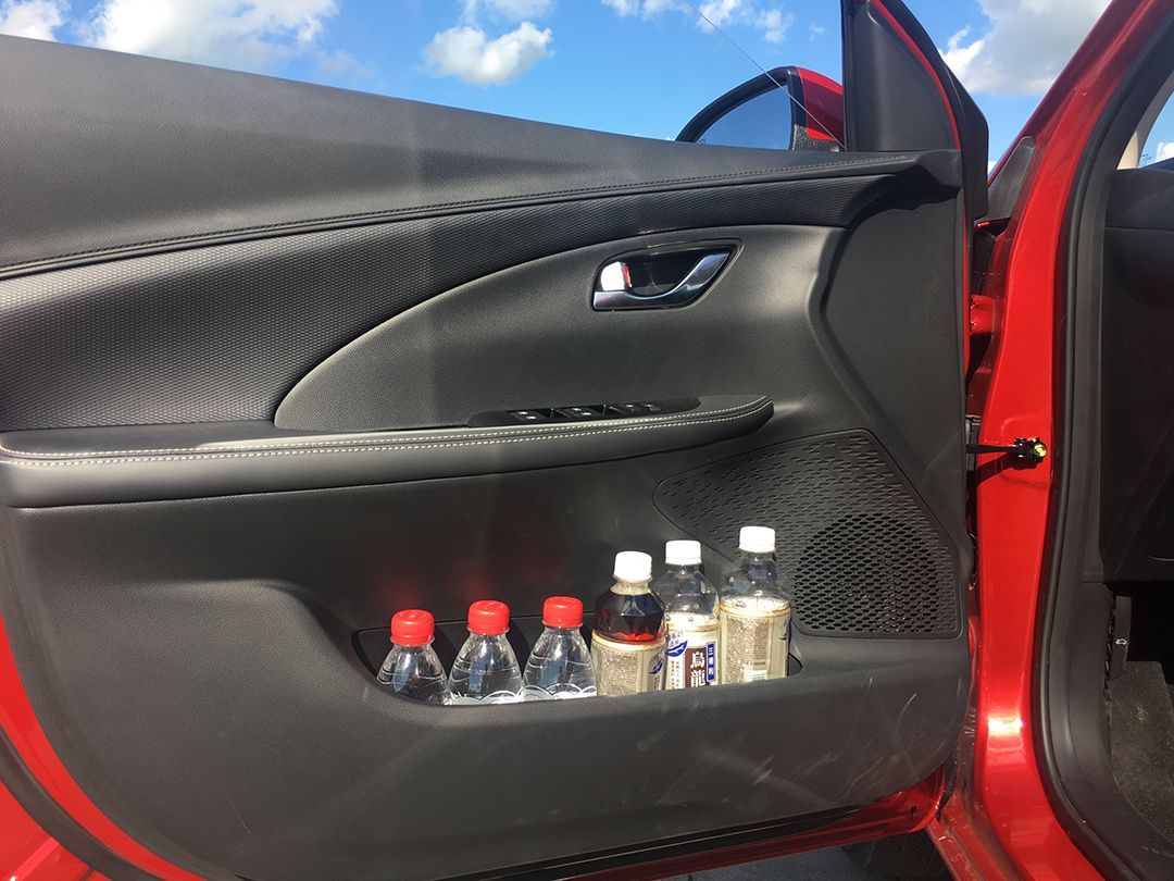 长安悦翔1.4加速测试,2018款长安悦翔用的什么变速箱