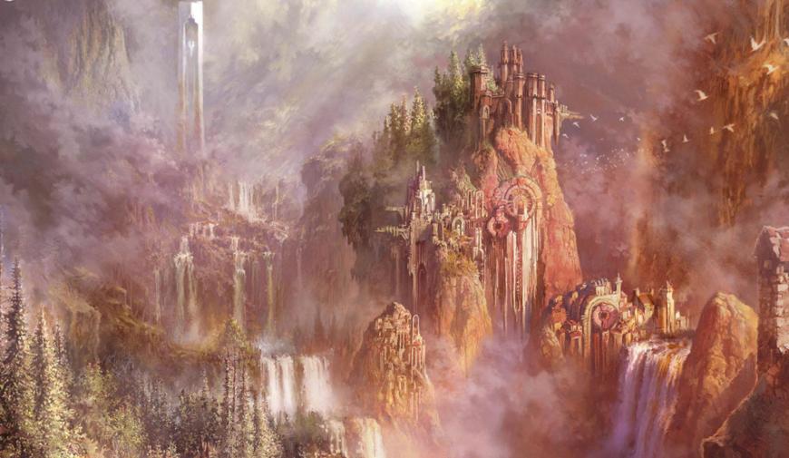 书虫推荐5年以上的小说,书虫推荐的好书2020