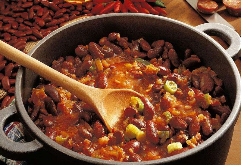 宝宝半个月黄疸高跟吃母乳有关吗,为什么生下来宝宝多数都有黄疸