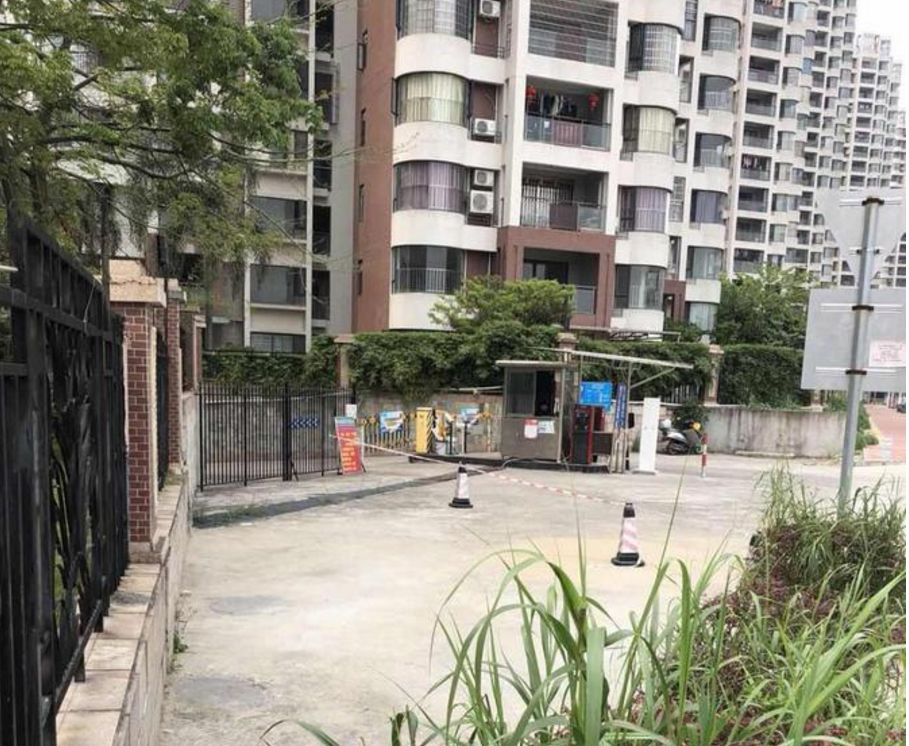 又双叒叕上新了,肇庆法拍房最新消息