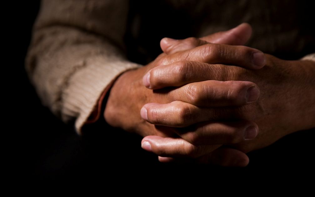 89岁老人讲述被骗全过程，记者暗访“老年生活馆”揭开内幕