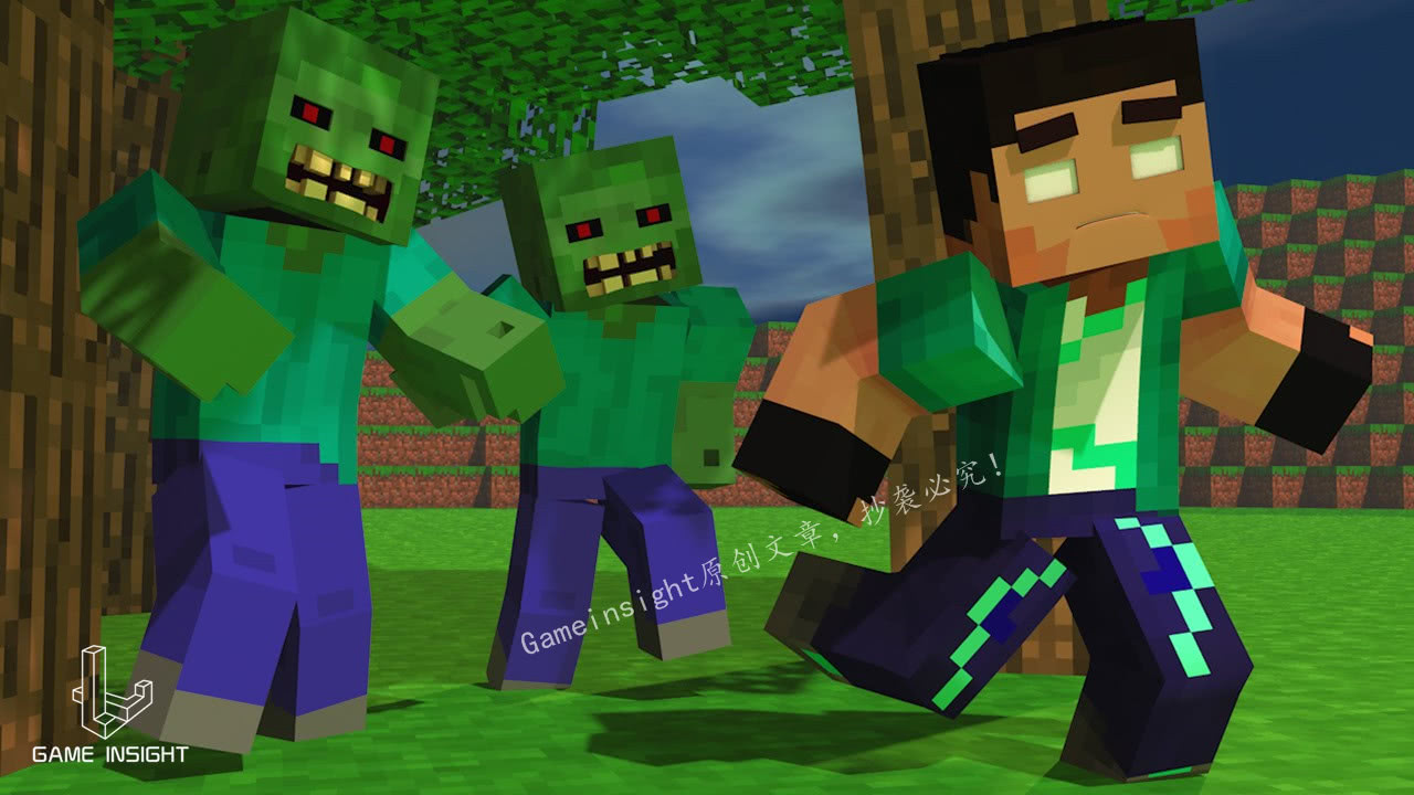 手机上好玩的科技沙盒游戏推荐,推荐几款手机也能玩到的沙盒游戏