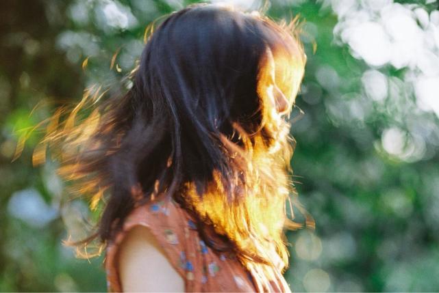 为什么有的女人离婚三次,为什么女人提出离婚的基本都离了