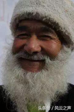 数学真实惠，一道题就够我做一个暑假了｜科技袁人