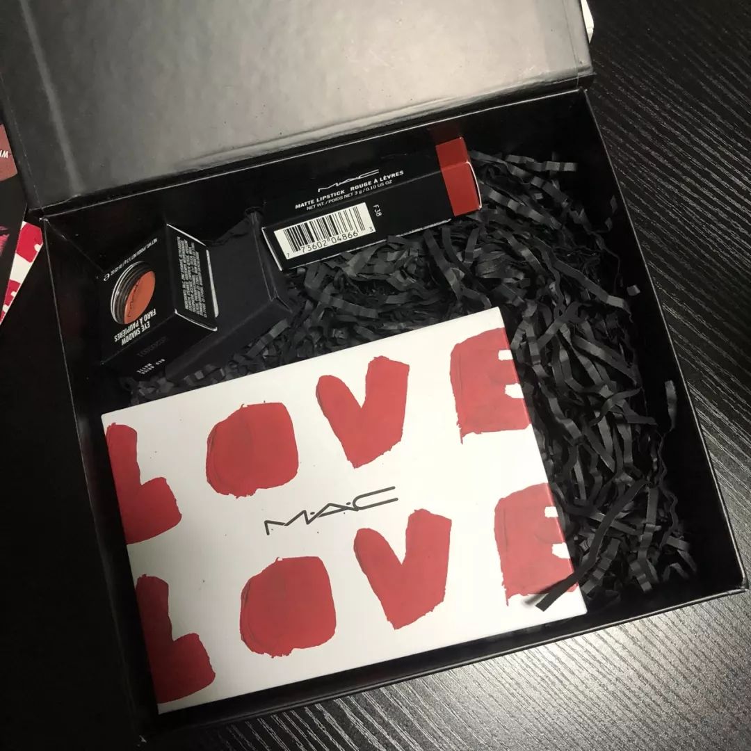 七夕你看到了什么,七夕过后让你看清一个人