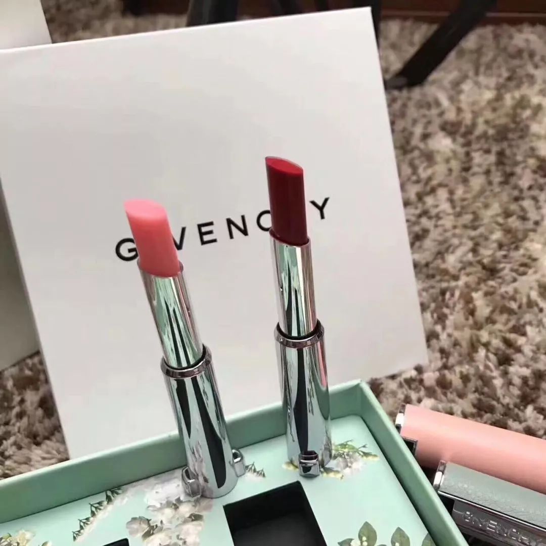 七夕你看到了什么,七夕过后让你看清一个人