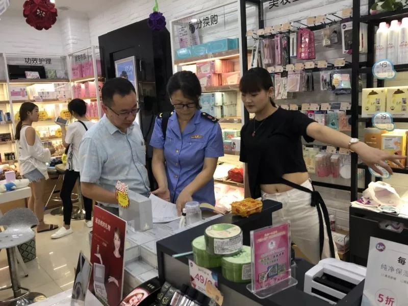 衢州新增510家企业承诺“无理由退货”！全名单奉上