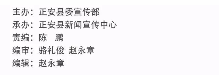 上班得了高血压还继续坚持吗,站着上班可以治疗高血压吗