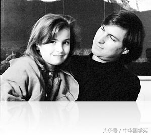 乔布斯临终遗言公开震撼人心,乔布斯临终遗言警醒世人