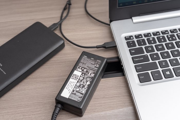 戴尔灵越5570介绍,戴尔灵越5575深度评测